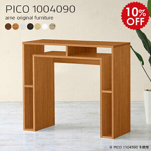 JE^[e[u 90cm Lb`JE^[ e[u Ԏd؂ Lb`bN Lb`{[h S~ [ bN ACh JE^[  fXN AChLb` i