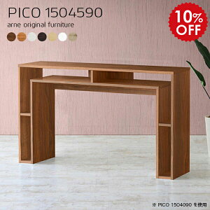 JE^[e[u 150cm 90cm 150 t[e[u nCe[u [ nCJE^[e[u Lb` o[e[u o[JE^[ e[u k zCg JE^[o[ { o[