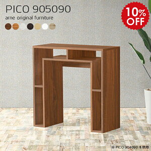 X^fBOfXN [Ne[u JE^[e[u I[N 90cm Ƒ  nCfXN p\RfXN [^Cv 90cm pcfXN [ fXN It JE^[fXN b