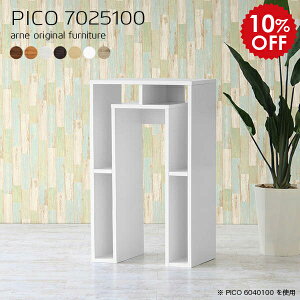 I[vbN VFt fBXvCbN zCg  X ؐ ^  R\[ I[vVFt ^[ bN fBXvC I  k ItBXbN XfXN t