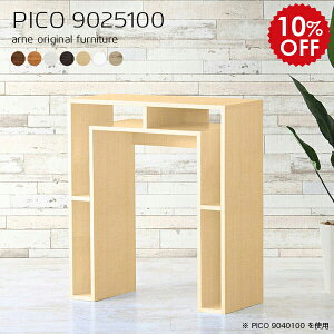 TChe[u ؐ X fBXvCbN e[u k _[NuE  i [fXN Ƒ XfXN t[bN ^ Xe[u p\RfXN [^