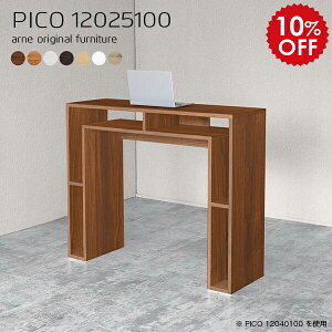 JE^[e[u t 100 X ^ [ 100cm nCe[u nCJE^[e[u o[e[u _ e[u XfXN ؐ  X^fBOe[u k  