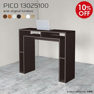 Lb`JE^[ Ԏd؂ e[u _Xg{bNX [NfXN _[NuE Lb`e[u JE^[Lb`e[u S~ bN i X ؐ XfXN k 