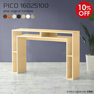 nCe[u 100cm Lb`JE^[ e[u Ԏd؂ _Xg{bNX Lb`bN Lb`{[h S~ X bN i XfXN ؐ ݒu ؖڕ k ^ [ z