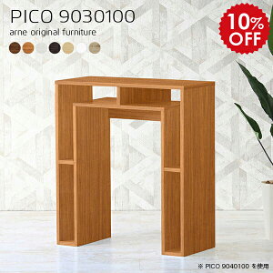 Lb`JE^[ 90 I[vbN X ؐ ^ rO[ fBXvCbN zCg rO{[h  rO  [ I Y i I rO[I ؐI b