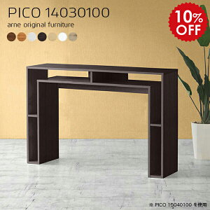 JE^[e[u It s30 100 X [NfXN _[NuE [ 100cm nCe[u nCJE^[e[u Lb` o[e[u o[JE^[  k zCg 