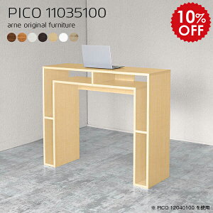 nCe[u 100cm Lb`JE^[ Lb`bN X S~ bN S~ Ƒ Ԏd؂ e[u _Xg{bNX i ؐ k o[JE^[ zCg ȒP  