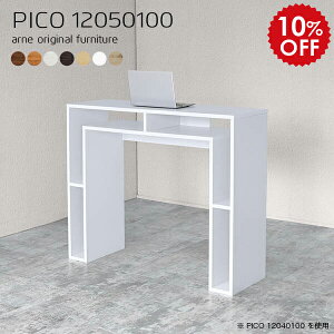 o[e[u JE^[e[u 100 [ 100cm nCe[u nCJE^[e[u Lb` JE^[ fXN 120cm X^fBOfXN X^fBOe[u e[u k z