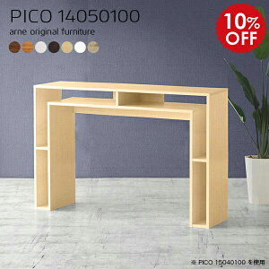 nCJE^[ Ƒ Lb` Ζ JE^[ fXN Lb`[I Lb`VFt JE^[Lb` Lb`JE^[ I[v_CjO{[h e[u Ԏd؂ S~ 