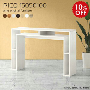 [Ne[u Ƒ X^fBOfXN p\R ItBXfXN ƃe[u cp gݗĕsv fXN bNt VvfXN ؐ Ɗ Vv I nCJE^[ t