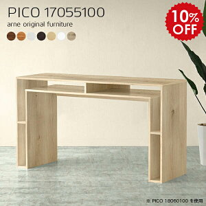 I[vbN ؐ I[vVFt bN I k fBXvCbN 1i  zCg fBXvC t[bN fXNTCh R\[ Y Vv i [I [ ItB