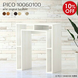 o[e[u o[JE^[  JE^[ fXN  e[u JE^[e[u 100 [ 100cm 60cm nCe[u nCJE^[e[u Lb` k zCg Vv 