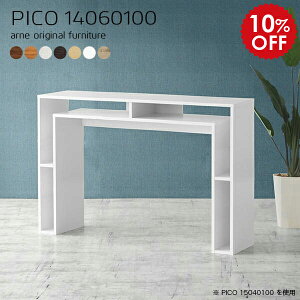 nCe[u 100cm Lb`JE^[ e[u Ԏd؂ _Xg{bNX Lb`bN Lb`{[h S~ bN i ؐ k o[JE^[ ؖڕ  _ [ ItBX 