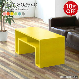 ~je[u 킢 [e[u Z^[e[u [ k  ~j ڃe[u [fXN 80cm JtFe[u l炵 It [t RpNg ^ { O[ s