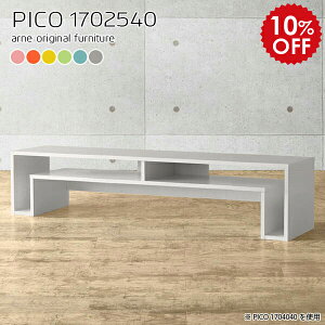 er i O[ er{[h erbN tv{[h tv rO{[h nC^Cv k X XfXN ^ [ J[  ^ rt  Lrlbg rO