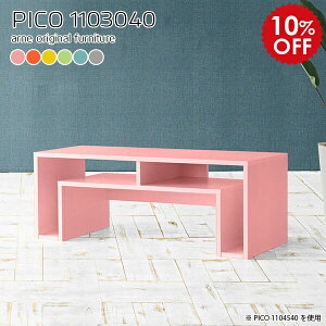 bN  I[vbN ^ I[vVFt k I VFt fBXvC fBXvCbN Y [{[h [ Ⴂ [I F [bN t[bN Ƒ I