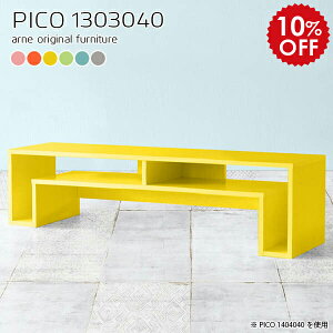 er  [{[h er{[h 50C` 55C` 50^ ^ X 55^ l炵 tv{[h tv k ȒPݒu i O[ sN [ rt [er rO{[h 