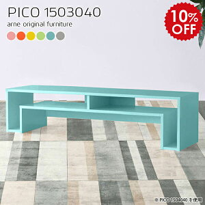 [e[u 傫 It l rOe[u  Z^[e[u [ 傫 [t    150 Xe[u H ^ u[ X e[u I [fXN k 