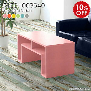 bN  [e[u Z^[e[u rOe[u [ RpNg JtFe[u k O[ sN \t@[e[u \t@e[u l炵  It ~je