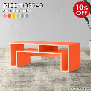 I 킢 I[vbN I[vVFt k bN I VFt fBXvC fBXvCbN [{[h [ Ⴂ [I [bN t[bN TCh{[h { 