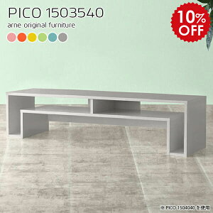 rOe[u O[ [e[u 傫 It l  Z^[e[u [ 傫 [t    X 150 p\RfXN s35 [fXN p\R k l