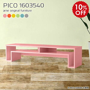 er [ 160 [{[h er{[h tv{[h tv ^ X k i O[ sN u[ erbN rt gݗĕsv Ebh  ^ rO{[h [^Cv