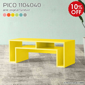 bN  fBXvCbN I[vbN I[vVFt k I VFt fBXvC TCh{[h [{[h [ Ⴂ [I [bN { O[ sN _ 