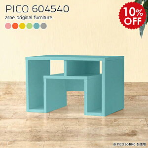 [e[u  [fXN [ ǂ Z^[e[u ~je[u 킢 LbYe[u [t ~j   p\RfXN 60cm  u[ [^Cv k