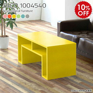 [e[u Z^[e[u rOe[u [ T RpNg JtFe[u k O[ sN  \t@[e[u \t@e[u  It ~je[u 