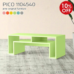 bN  I[vbN I[vVFt k I VFt fBXvC fBXvCbN t[bN [{[h [ Ⴂ [I [bN Y Vv i O[ 