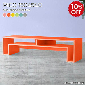 [e[u 傫 It l rOe[u  Z^[e[u [ 傫 [t    150 ׋ H p\RfXN  [fXN p\R bNt k 