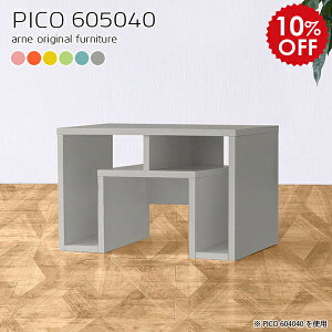 rOe[u O[ ~je[u 킢 [e[u  [fXN [ ǂ LbYe[u [t ~j  It  p\RfXN 60cm [^Cv k