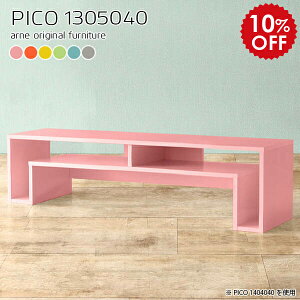 er [ [{[h er{[h 50C` 55C` 50^ 55^  l炵 tv{[h tv k i O[ sN u[ rt ^  rO{[h [^Cv [