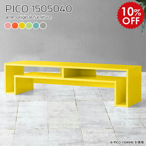 [e[u 傫 It l rOe[u  Z^[e[u [ 傫 [t T   ׋ p\RfXN [fXN p\R  bNt k O