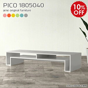 er [ [e[u 1800 180Z` rO[ [{[h er{[h 180 180cm O[ rt i tv{[h ^ 55^  50^ tv k  [bN Ebh  [ 