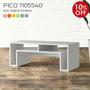 bN  I {Y 킢 I[vbN I[vVFt k I VFt fBXvC O[ fBXvCbN [{[h [ F Ⴂ [bN [I t[