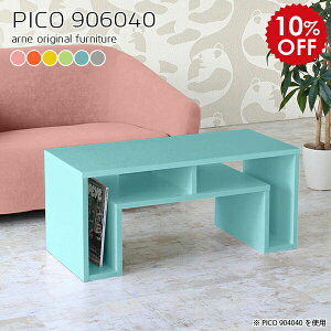 bN  [te[u [e[u [t Z^[e[u rOe[u [ ~je[u 킢 I VFt It k u[ fBXvC i O[ s