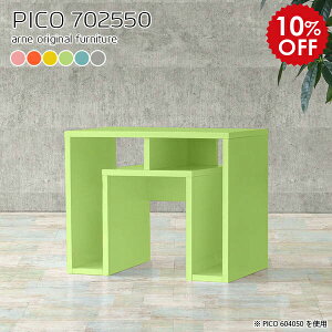 fBXvCbN 1i I[vbN X ^ I[vVFt k ^[ bN VFt I fBXvC XfXN t[bN Ƒ [ _ i [e[u