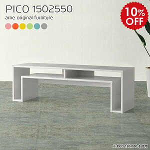 er ^ [{[h er{[h tv{[h 150 O[ X tv k i [ XfXN rt gݗĕsv  ^ rO{[h [^Cv [ Q[@[ tv