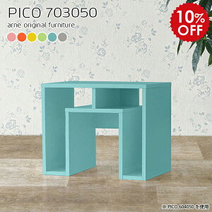 I[vbN ^ I[vVFt k bN VFt I u[ fBXvCbN fBXvC t[bN TCh{[h [ {  _ i [I a Vbv 