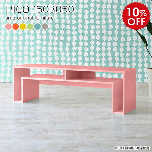 er [{[h er{[h tv{[h 150 ^ X tv k \t@obNVFt i Q[@ [ sN J[   rt  ^ rO{[h [^C