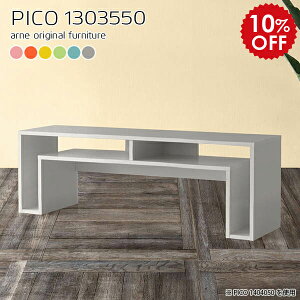 p\RfXN s35 [fXN p\R It pc fXN pcfXN p\RbN [^Cv   [  I  Ⴂ Vv [^CvfXN  tAfXN l