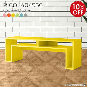 [{[h [ rO{[h TCh{[h k Lrlbg [^Cv rO[I rO[ fBXvCbN 1i i Ƒ { X gݗĕsv  [