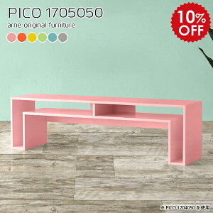 p\RfXN [^CvfXN p\RbN [^Cv TChbN p\R v^[ v^[bN k וu  }`bN bN VFt  i` I[