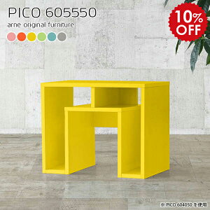 [e[u  50cm ~je[u 킢 ԑ ~j  RpNge[u Z^[e[u rOe[u [ [fXN It X bNt k  l