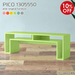 p\RfXN [fXN p\R It pcfXN p\RbN [^Cv [e[u 50cm ׋ bNt   [   Ⴂ [^CvfXN tAfXN 