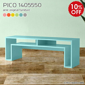 [{[h [ rO{[h TCh{[h k u[ Lrlbg [^Cv rO[I rO[ fBXvCbN i fXNTCh { X gݗĕsv 