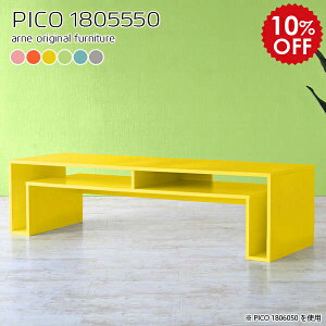 rO[ [{[h er{[h 180 180cm er rt i tv{[h tv ^ 55^ 50^ k ȒPݒu [  Ebh rO{[h erbN  [ Q[@