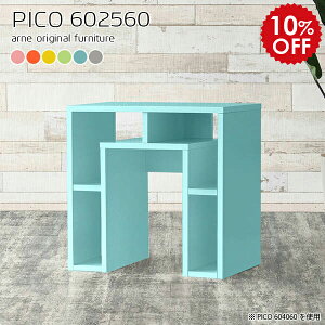 TChe[u \t@[ p\Re[u X xbh \t@ [ \t@[TChe[u  Xe[u RpNge[u ~je[u 킢 XfXN gݗ