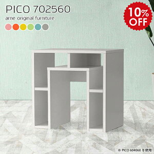 I[vbN ^ fBXvCbN X I[vVFt k ^[ bN VFt fBXvC Y I O[ XfXN t[bN  i [e[u 